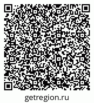 79065535938