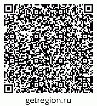 79065535941