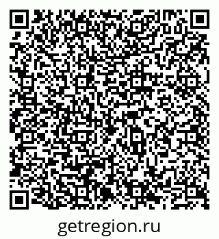 79065535942