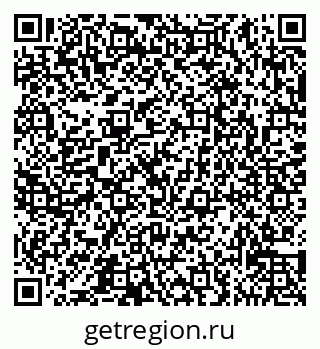 79065535943
