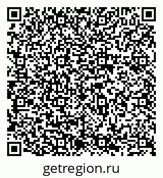 79065535946