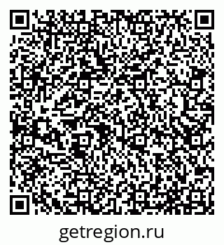 79065535947