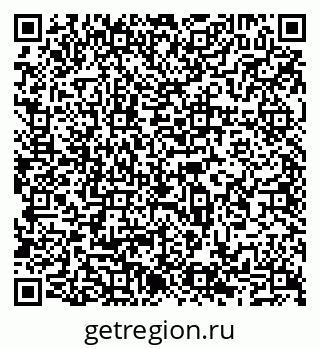 79065535948