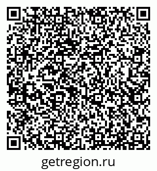 79065535951