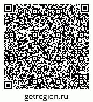 79065535953