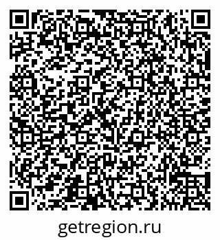 79065535954