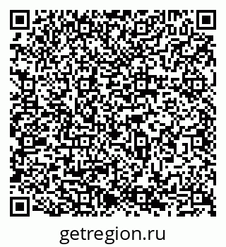 79065535955