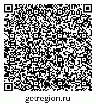 79065535956