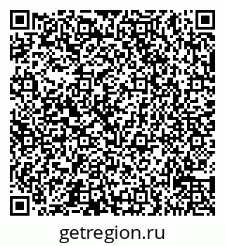 79065535957