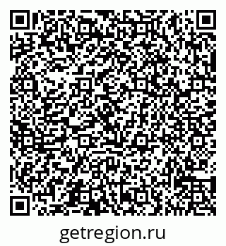 79065535958