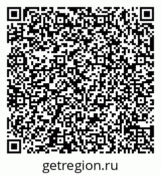 79065535959
