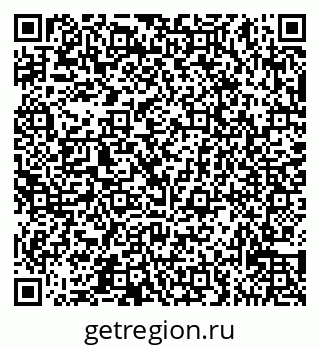 79065535960