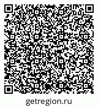 79065535961