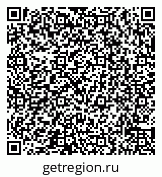 79065535962
