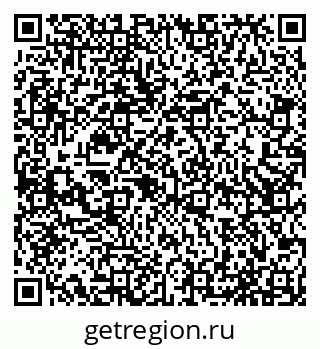 79065535964