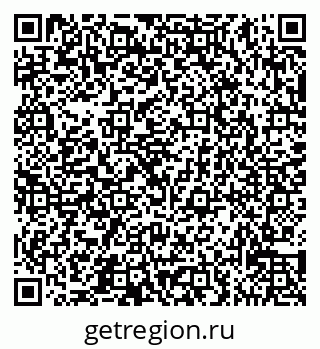 79065535966