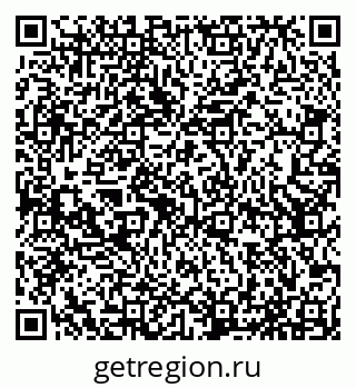 79065535971