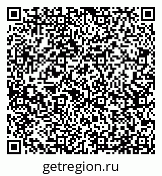 79065535972