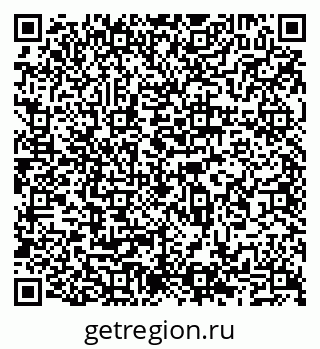 79065535973