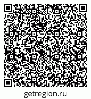 79065535976