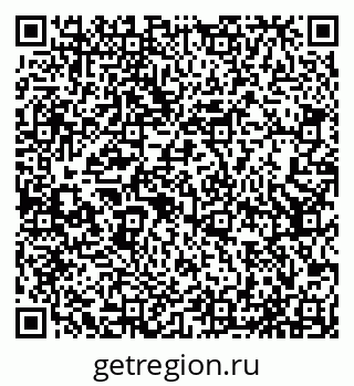 79065535978