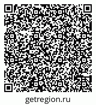 79065535979