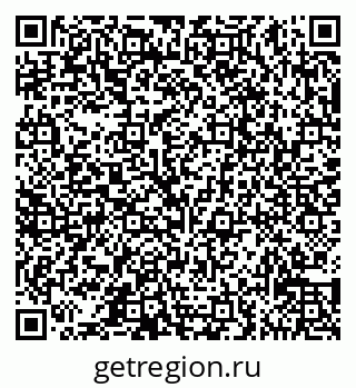 79065535981