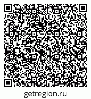 79065535983