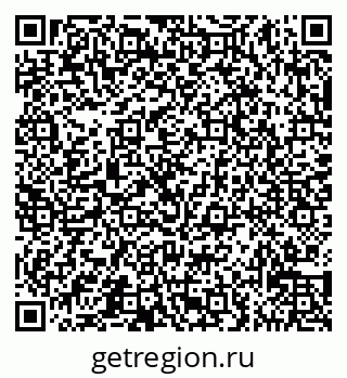 79065535984