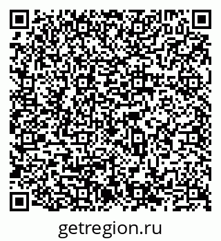 79065535985