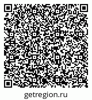 79065535986