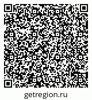 79065535987