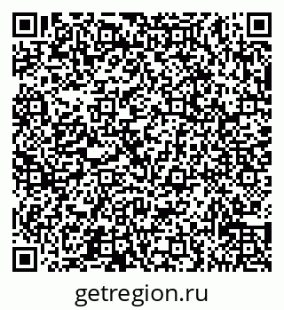79065535988