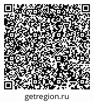 79065535989