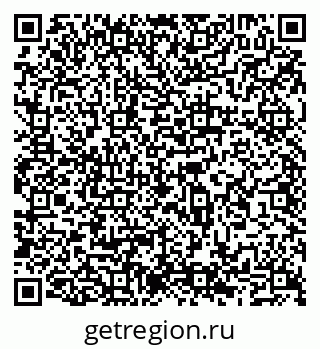 79065535990