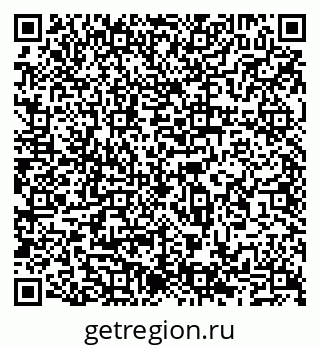 79065535991