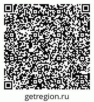 79065535992