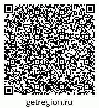 79065535993