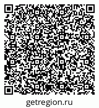 79065535994