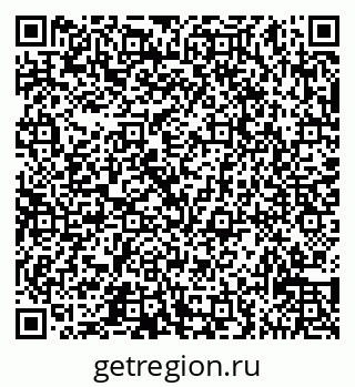 79065535995
