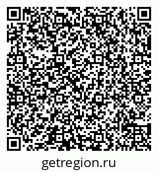 79065535996