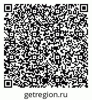 79065535997