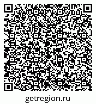 79065535998