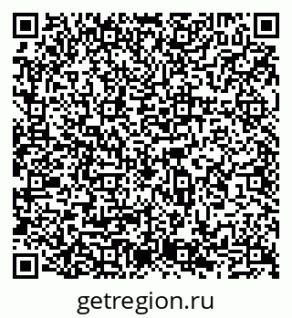 79065535999