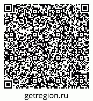79065536001