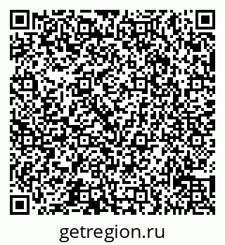 79065536002