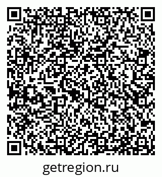79065536003