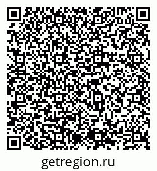79065536005