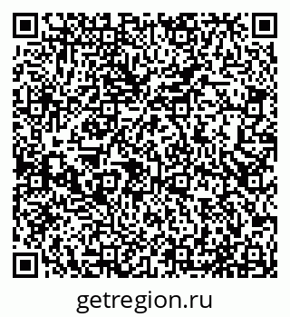 79065536009
