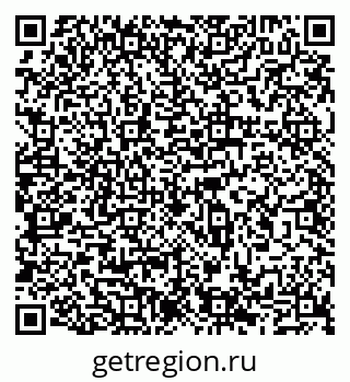 79065536011